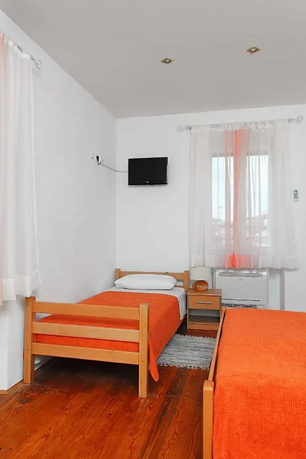 Live In Split Apartment 0*,  Croatia