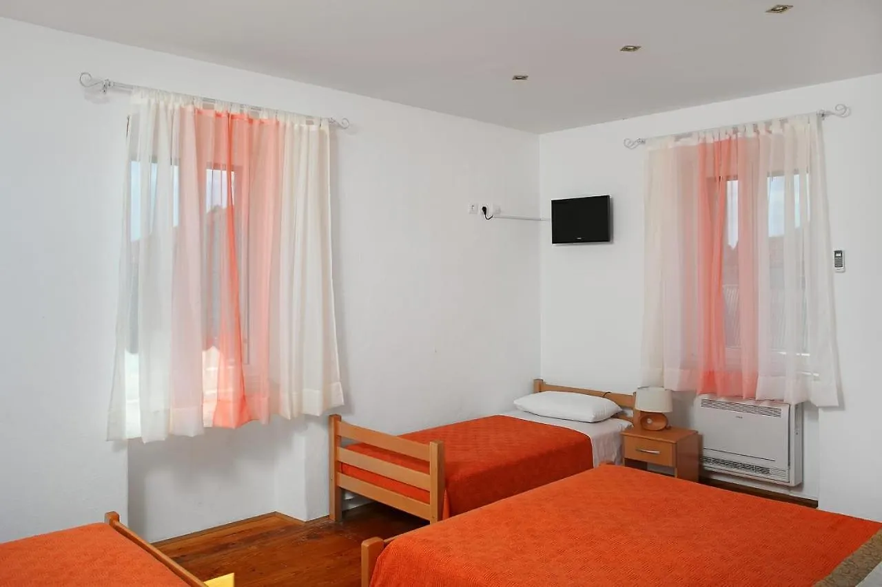 Live In Split Apartment 0*,  Croatia